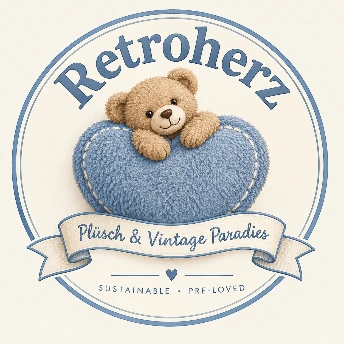 Retroherz